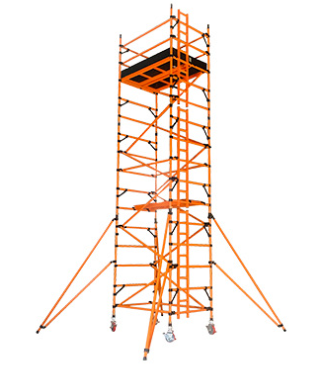 ����䓽^���_�ּ�