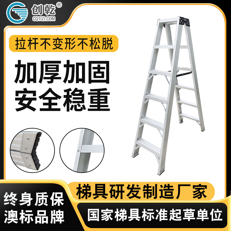 8ϵ�غ�C�������CQL8