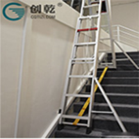 BAXI(y)˾ҹԃ(chung)Ǭ