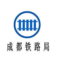 (chung)ǬɶF·Fꖹ늶o