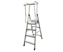 �X�Ͻ�ȫ��