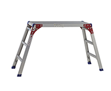 �R�ʣ�ϴ܇�_(t��i)��CQC