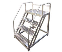 ��ȫƽ�_(t��i)�ݎ�����