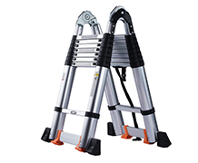 �๦����s��CQHM