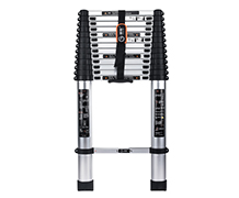 ��(ji��)��sֱ�� CQHϵ��