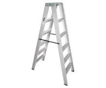 ����������CQL6H CQL7H CQL9H