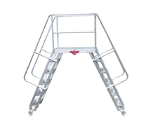 �X�Ͻ��Ƅ�(d��ng)�̶�����