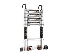 ȫ�X��sֱ��CQH