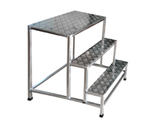 ��ȫƽ�_(t��i)����