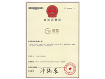 ��(chu��ng)Ǭ�̘��J�C