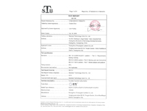 ��(chu��ng)ǬCQJF�z�y���