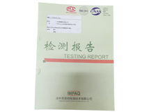 ��(chu��ng)Ǭ�z�y���