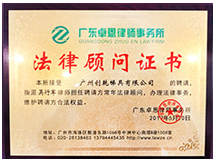 ������C�� (��(chu��ng)Ǭ�ݾ�)