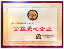 ���������I(y��)�C�� (��(chu��ng)Ǭ�ݾ�)