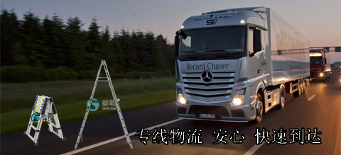 ��(chu��ng)Ǭ������