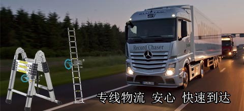 �P(gu��n)��(ji��)��s��