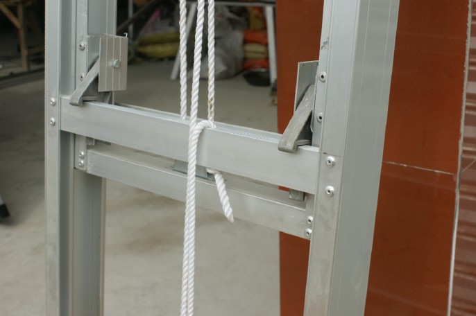 ����������