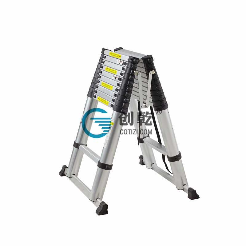 5.3����s������