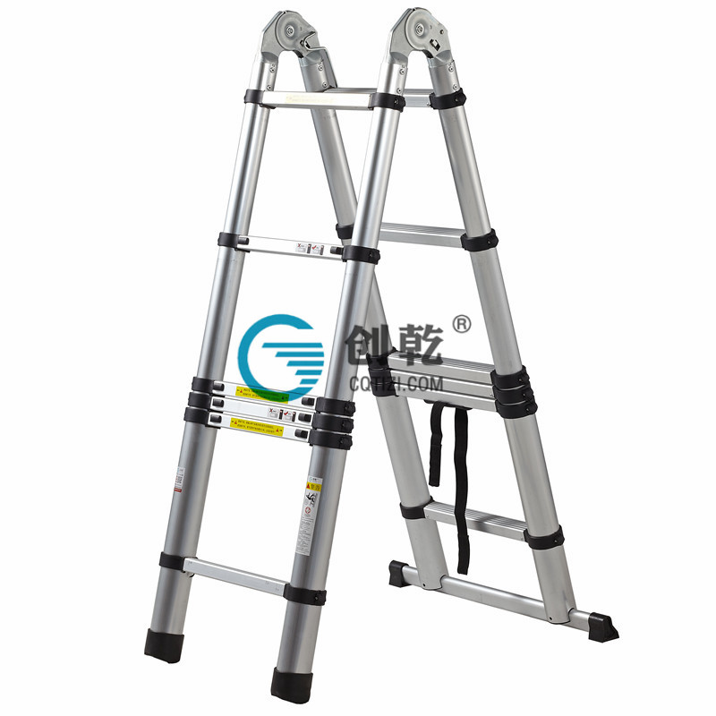 ������s��