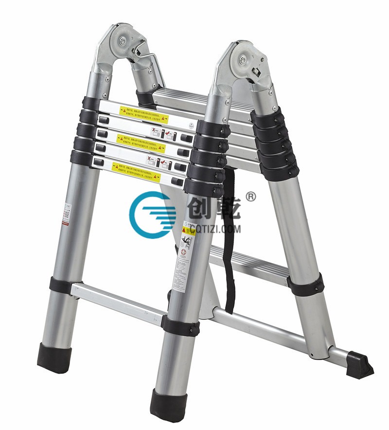 ������s��