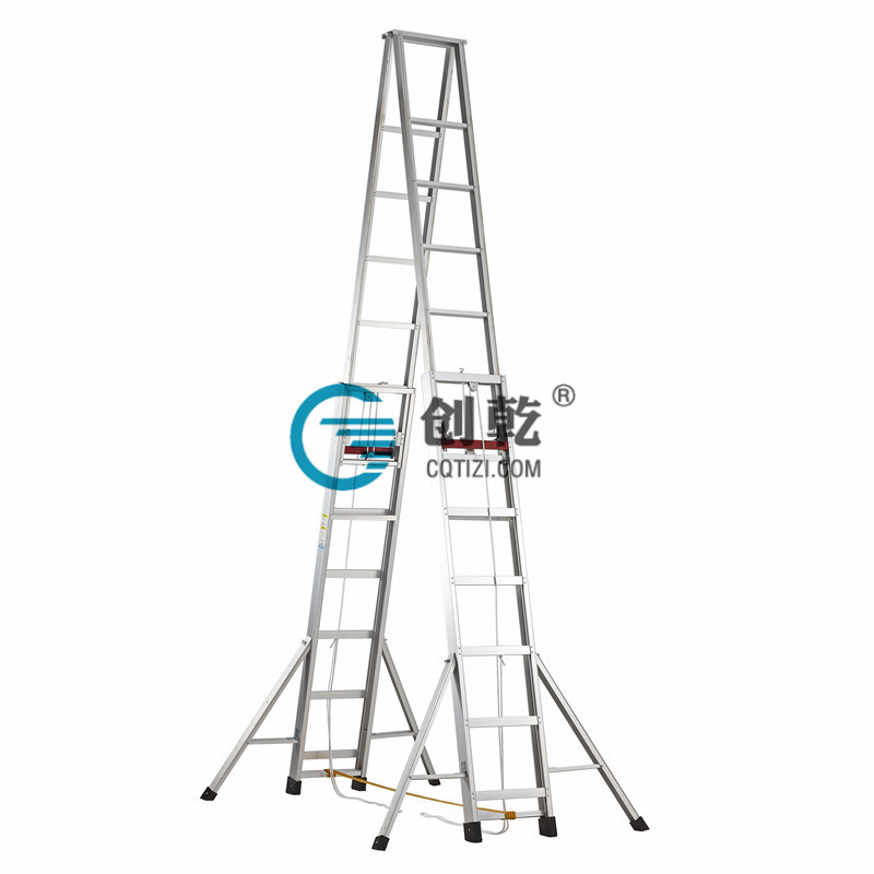 �����ݡ���(j��ng)�N�͑���ُ10���������������Ӻ�