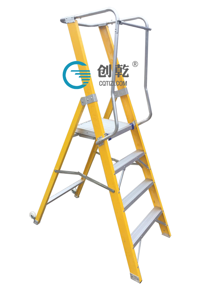 �^��������