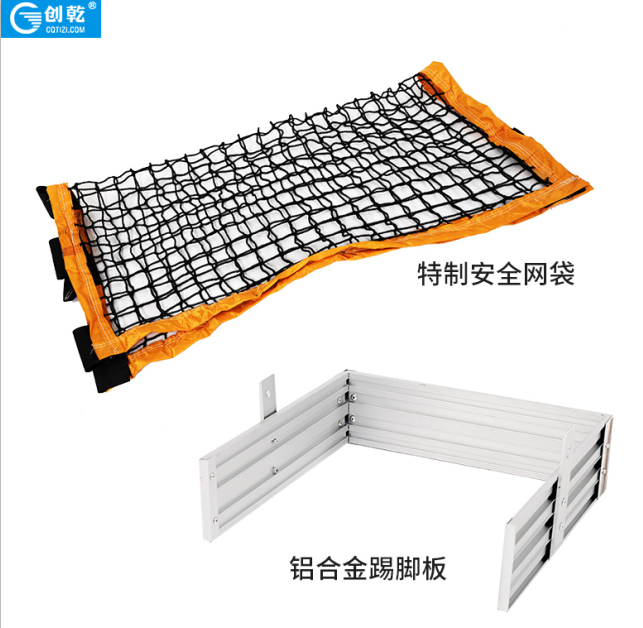 �^��̤����