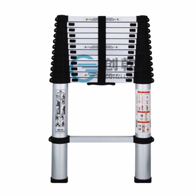 ������s��