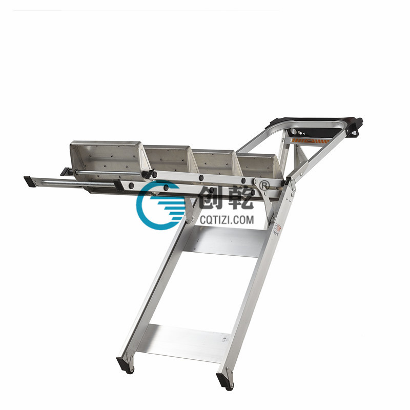 ��ʽ����̤�_