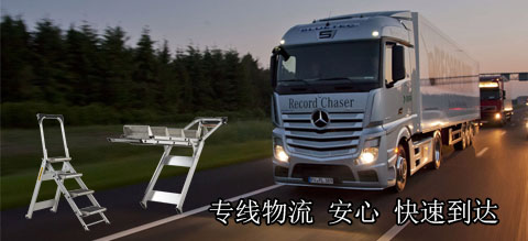 �����ۯBƽ�_��