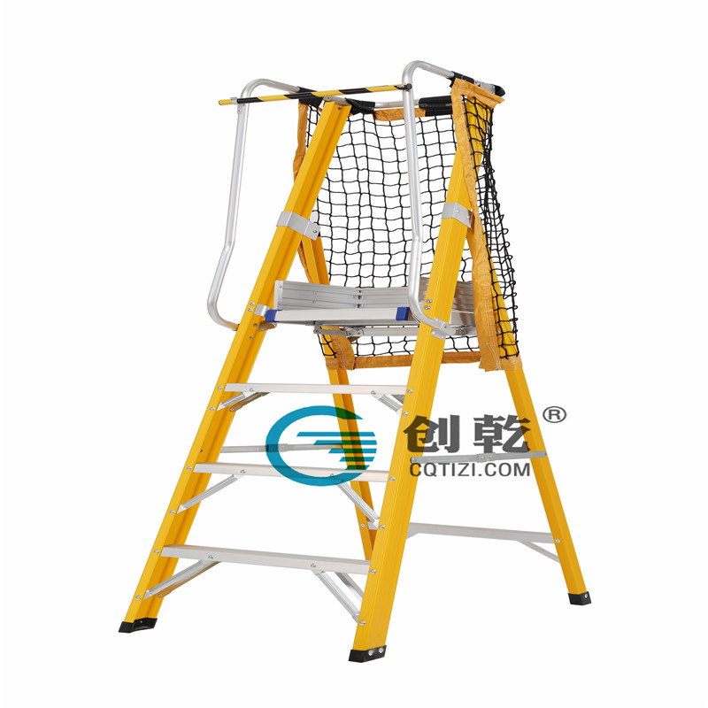 7����ȫ���ֽ^����