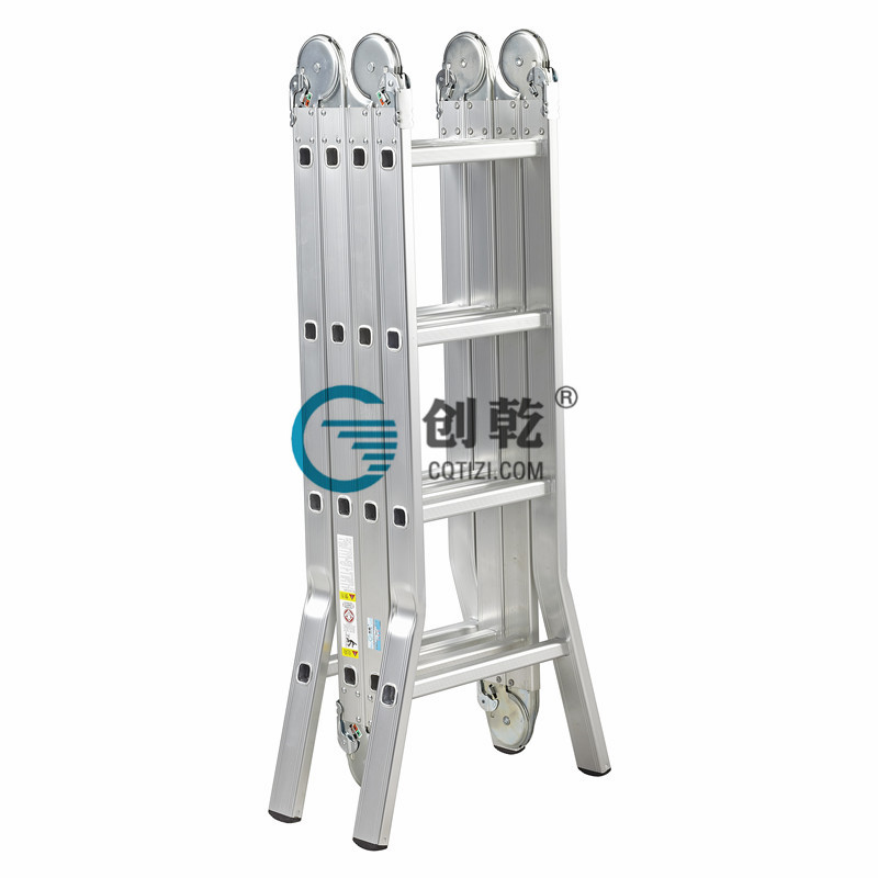 3.6�������ۯB��