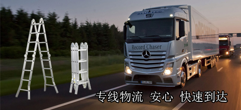 �����ۯB��