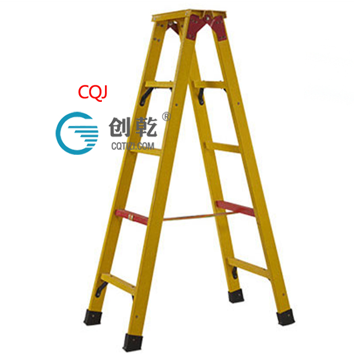 ���V�ݡ��S�ҿ͑�ُ�I1.5��ȫ�^��������������