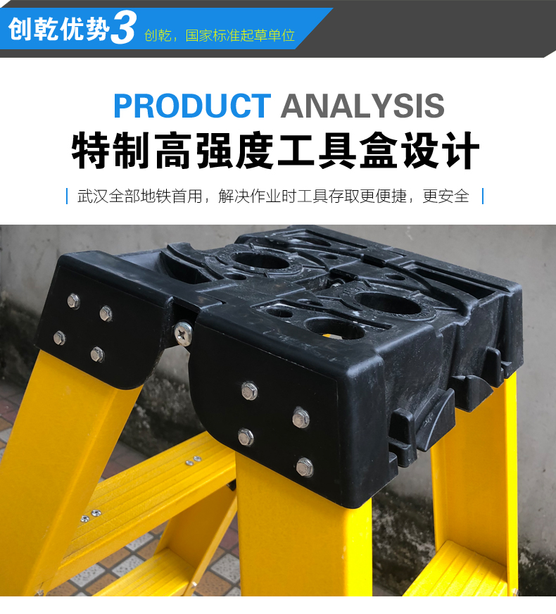 ��늽^����