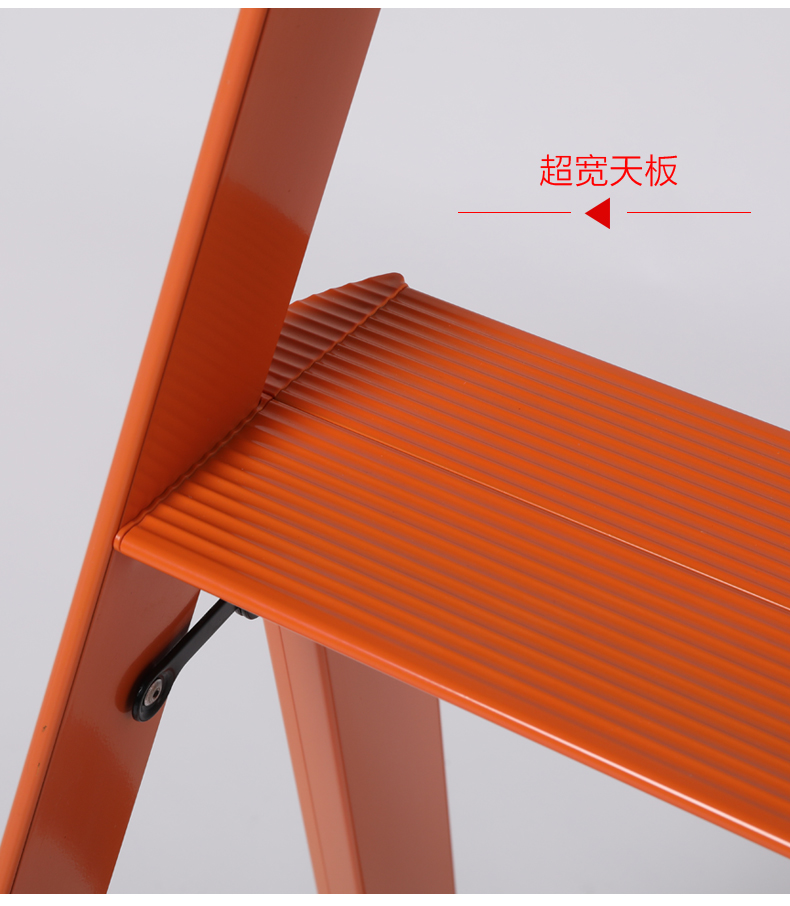 �ۯB������