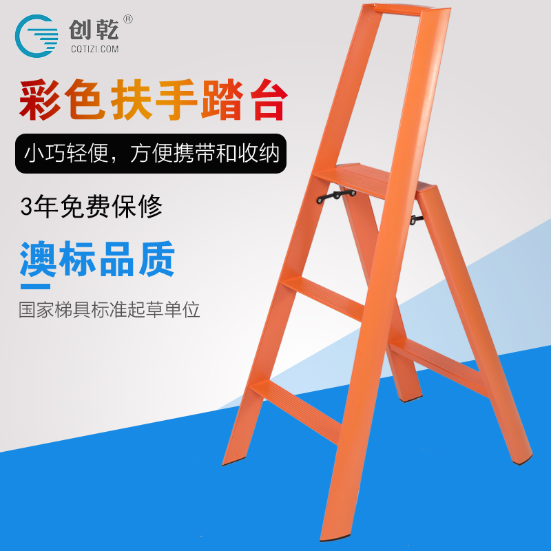 �ۯB����С����