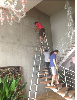 ������s��