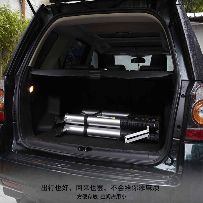 �P(gu��n)��(ji��)��s��