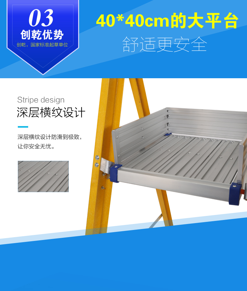 ���̷�����