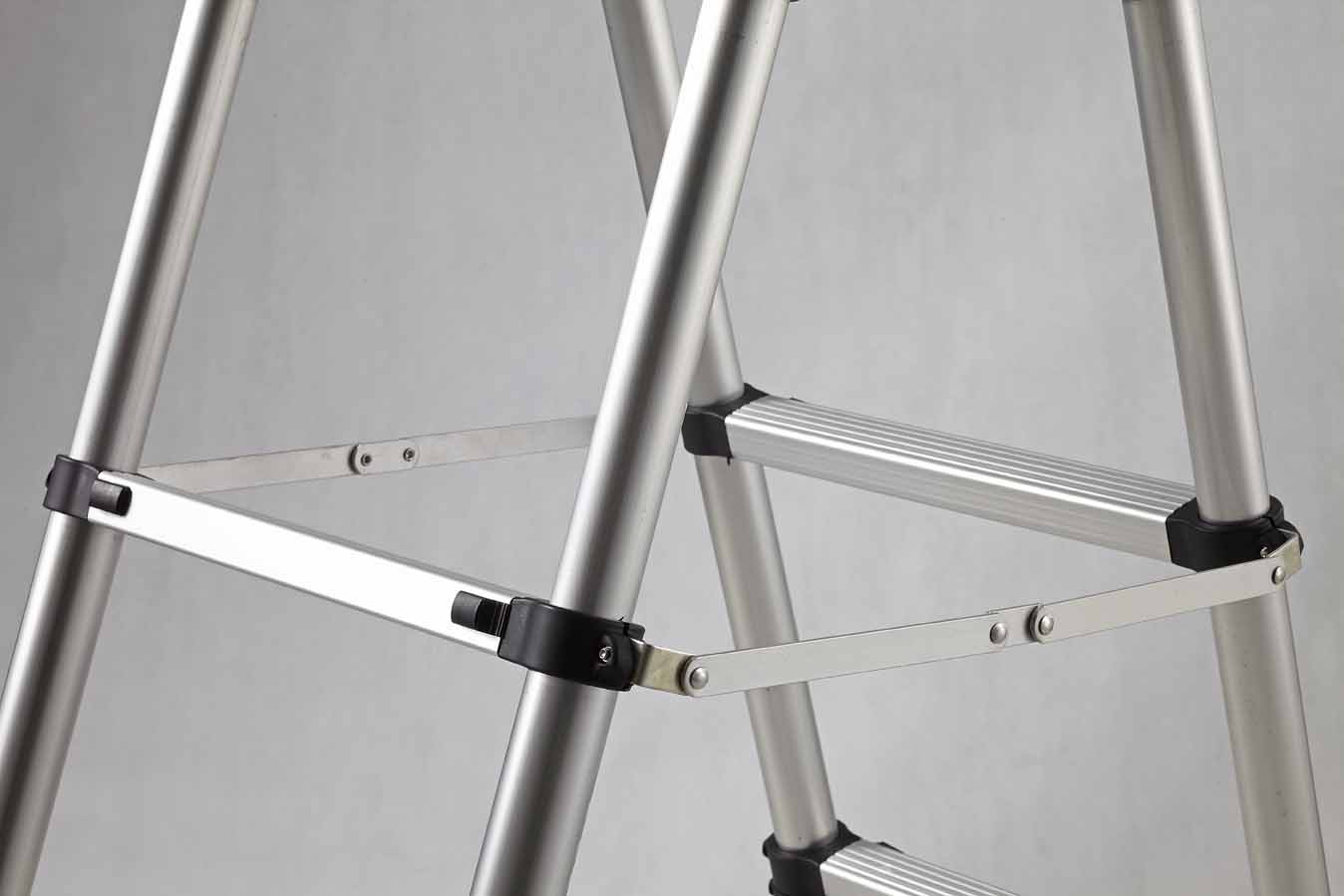 ������s��