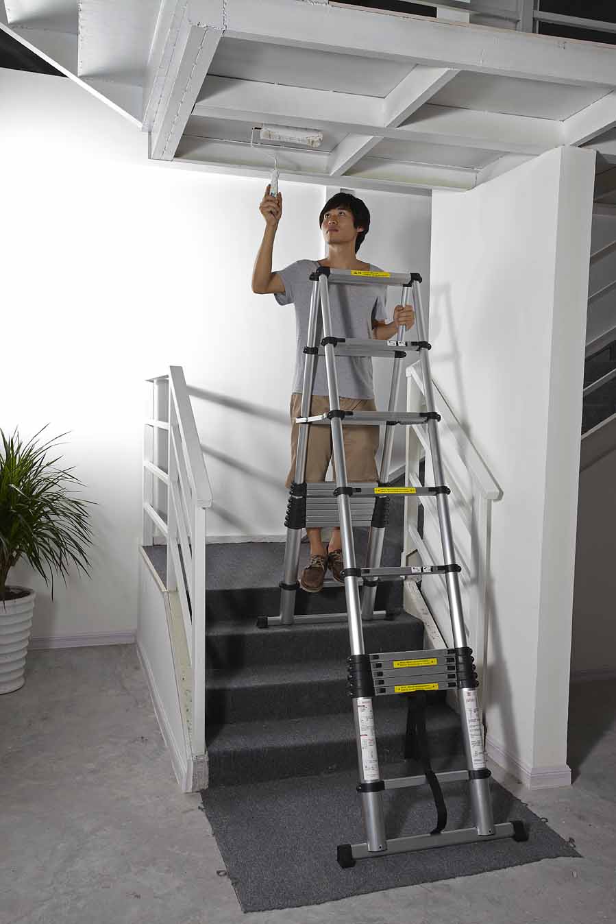 �P(gu��n)��(ji��)��s��