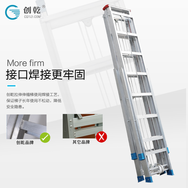 ������s��