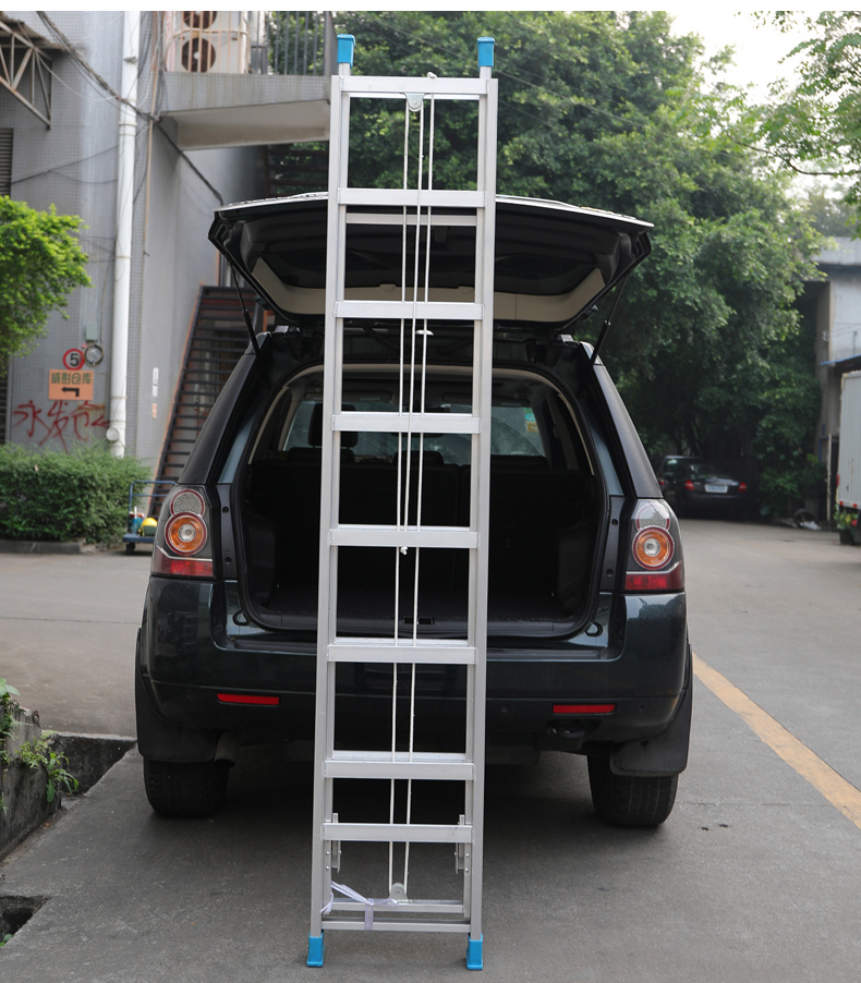 ������sֱ��