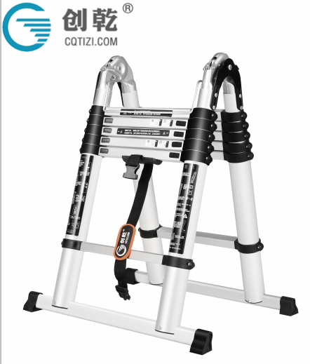 6�׶๦����s��