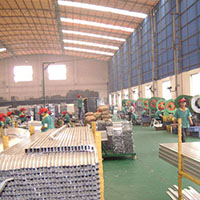 ���a(ch��n)܇�gһ��