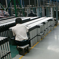 �ݾߎ�����c