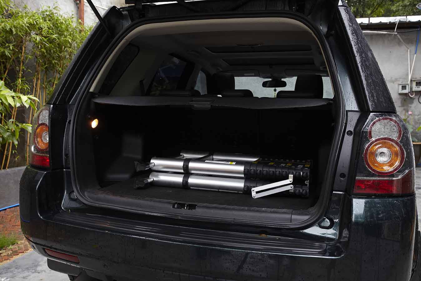 �P(gu��n)��(ji��)��s��