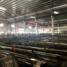 ���a(ch��n)܇(ch��)�g1