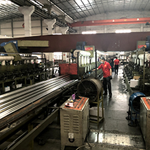 ���a(ch��n)܇�g2